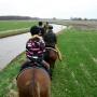 Paardensportcentrum De Kempen