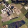 Paardensportcentrum De Kempen