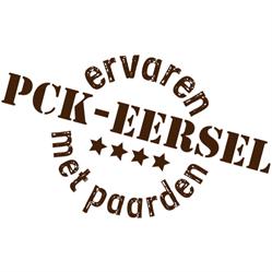 Paardensportcentrum De Kempen