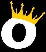 PC-Koning