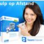 Computer Support Dienst