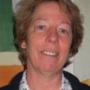 Postma & Van Oene Orthopedagogen en Jeugdpsychologenpraktijk