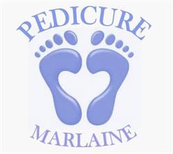 Pedicure Marlaine