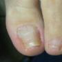 Phito Pedicure Salon