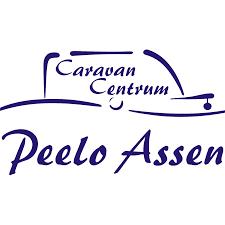 Caravan Centrum Peelo-Assen