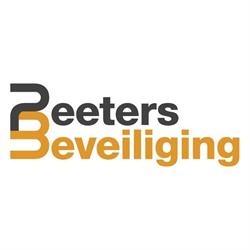 Peeters Beveiliging