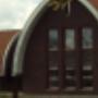 Bouwbedrijf E Peeters