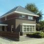 Bouwbedrijf E Peeters