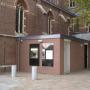 Bouwbedrijf E Peeters