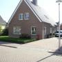Bouwbedrijf E Peeters