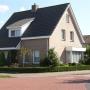 Bouwbedrijf E Peeters