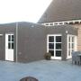 Bouwbedrijf E Peeters