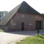 Bouwbedrijf E Peeters