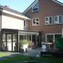 Bouwbedrijf E Peeters