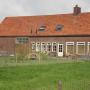 Bouwbedrijf E Peeters