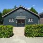 Pelgrimhoeve