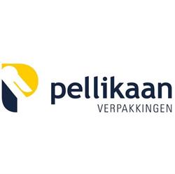 Pellikaan's Verpakkingen