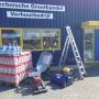 Venema VOF Gebr P & A