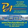Venema VOF Gebr P & A