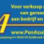 Venema VOF Gebr P & A
