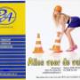 Venema VOF Gebr P & A