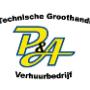 Venema VOF Gebr P & A