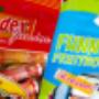 Promosweets BV