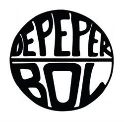 De Peperbol