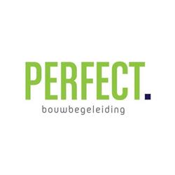 Perfect Bouwbegeleiding