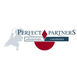 Perfect Partners Administratieconsulenten