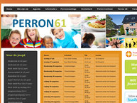 Perron 61