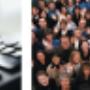 Personeel Direkt Uitzendorganisatie
