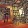 bibliotheek
