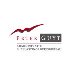 Peter Guyt Administratie- & Belastingadviesbureau