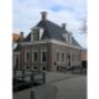 Peter's Hout BV