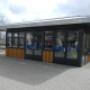 Peter's Hout BV