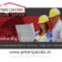 Makelaars & Taxateurs Peters & Jacobs