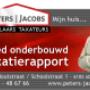 Makelaars & Taxateurs Peters & Jacobs
