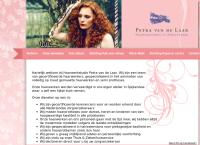 Laar Haarwerkstudio Petra Van de