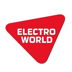 Electro World Peursum