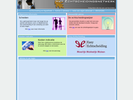 Partners in Financiële Planning West-Brabant