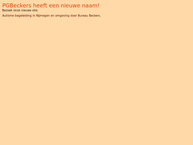 Pgbeckers