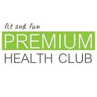 Premium Health Club