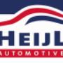 Heijl Automotive