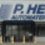 Heijl Automotive