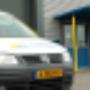 Heijl Automotive