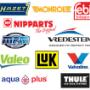 Heijl Automotive