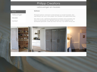 Philipp Creations