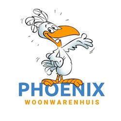 Phoenix Woonwarenhuis