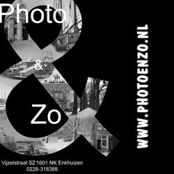 Photo & Zo